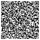 QR code with Joseph D Teachey Jr Produce Co contacts