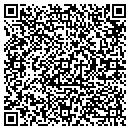 QR code with Bates Masonry contacts