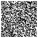 QR code with Css Management contacts
