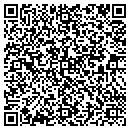 QR code with Forestry Department contacts