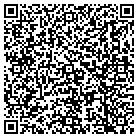 QR code with Newton Grove Medical Center contacts