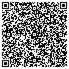 QR code with Liquid Floor Systems Inc contacts