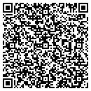QR code with River Run Laundromat contacts