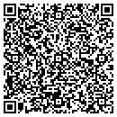 QR code with Legacy Ice Cream contacts