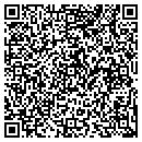 QR code with State Of Nc contacts
