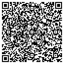 QR code with Family Support Network contacts