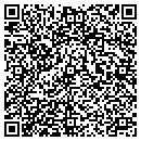 QR code with Davis Family Properties contacts