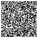 QR code with Priddy Manor Assisted Living contacts