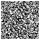 QR code with Mirage Salon & Day Spa contacts