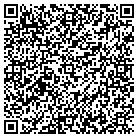 QR code with Raeford Child Care & Pre-Schl contacts