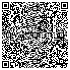 QR code with Sedgefield Consultants contacts