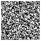 QR code with Botelho Trucking & Hay Cubing contacts