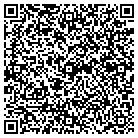 QR code with Childress-Klein Properties contacts