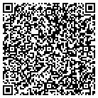 QR code with Magnetic Resonance Pathology contacts