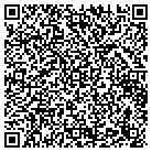 QR code with Mc Intire Motor Service contacts