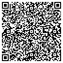 QR code with Ace Locksmith contacts