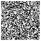 QR code with Perfect Image Cleaners contacts