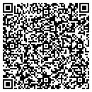 QR code with Phone Shop The contacts