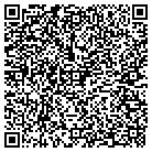 QR code with Cystic Fibrosis Foundation Nc contacts
