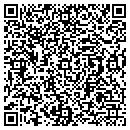 QR code with Quiznos Subs contacts