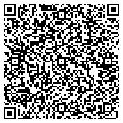 QR code with Chino Automotive Service contacts