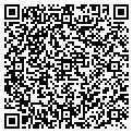 QR code with Generate Design contacts
