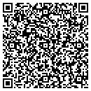 QR code with Grays Carpet and Janitorial contacts