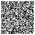 QR code with Josh Self contacts