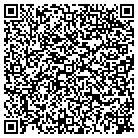 QR code with Professional Laboratory Service contacts