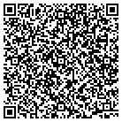 QR code with First Bptst Chrch N Wilkesboro contacts