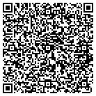 QR code with Engineered Construction MGT contacts