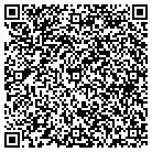 QR code with Rogers Realty & Auction Co contacts