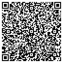 QR code with Double Envelope contacts