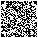 QR code with Computer Dynamics contacts