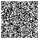 QR code with Links Communications Cons contacts