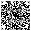 QR code with Genetic Concepts contacts