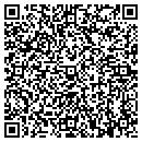 QR code with Edit On Hudson contacts