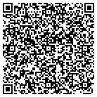 QR code with Small Engine Mobile Service contacts
