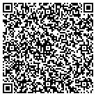 QR code with Bojangles' Famous Chicken contacts
