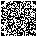 QR code with J Edwin's Salon contacts