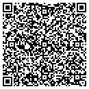QR code with Target Contracting Inc contacts