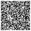 QR code with Catch Em Fish Inc contacts
