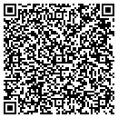 QR code with Alexvale Frame contacts