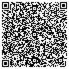 QR code with Davids Quality Construction contacts