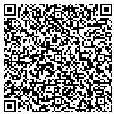 QR code with Wwwhunton Com contacts
