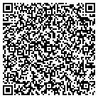QR code with Automated Systems Installers contacts