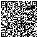 QR code with Sheer Attitude contacts