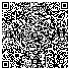 QR code with Dick Keffer Pontiac GMC Inc contacts