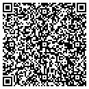 QR code with Byrum General Store contacts
