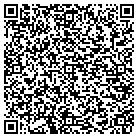 QR code with Johnson Controls Inc contacts